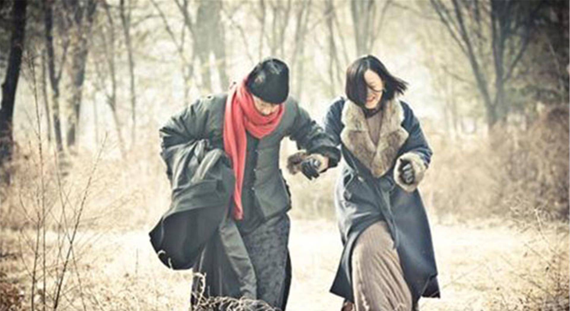 1925年,郭松龄夫妇双双曝尸街头,烈日炙烤3日才下葬_张作霖_韩淑娟