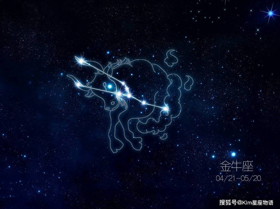 11月星座运势搜狐(11月星座运势查询)