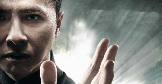 2012年9月,赵文卓被媒体爆料在《特殊身份》剧组耍大牌罢演,最终被