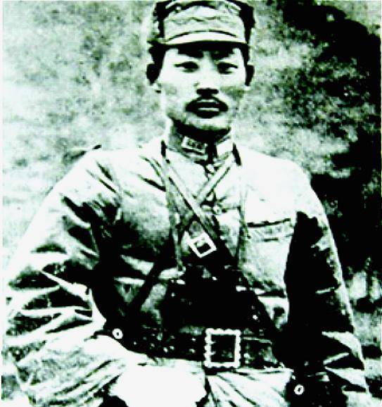 打虎将军赵登禹是如何牺牲的?