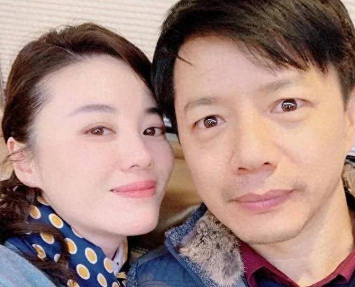 段奕宏:3次高考才上中戏,演艺道路坎坷,坚持不懈终成名_陶虹_挫折