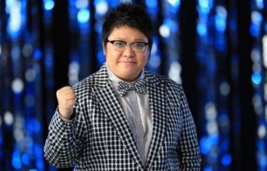 韩红终于承认,与孙楠的真实关系,做23年单身妈妈真不后悔吗?