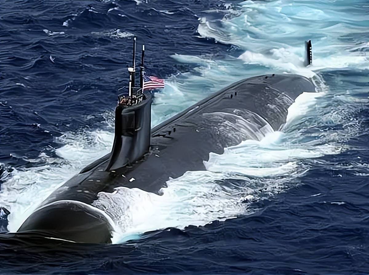 阿波丸号_美国的_货轮