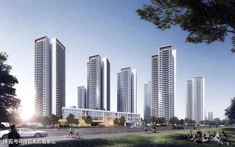 都会四季售楼处电话_(珠海)都会四季24小时电话热线_营销中心电话