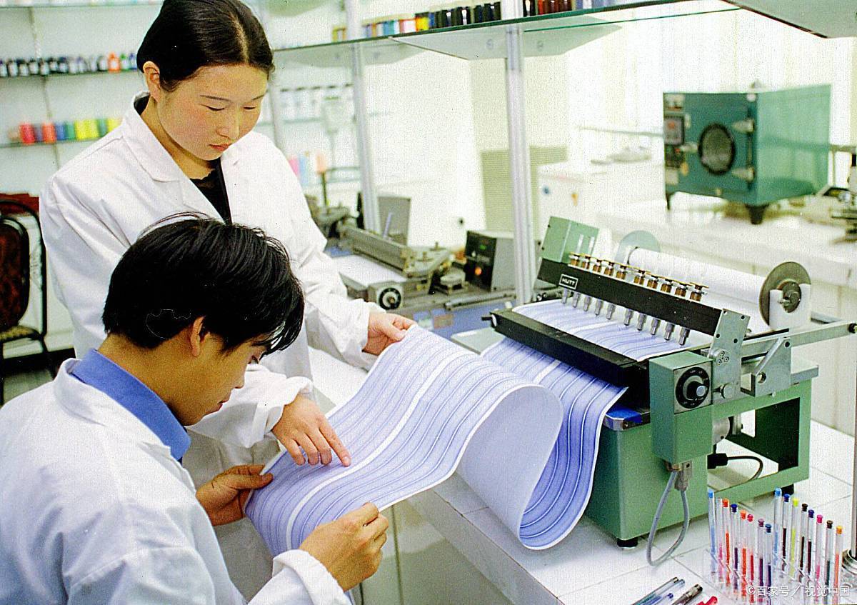 整理!质检员证书用处?质检员证书报考条件?质检员证书报考流程?_相关_