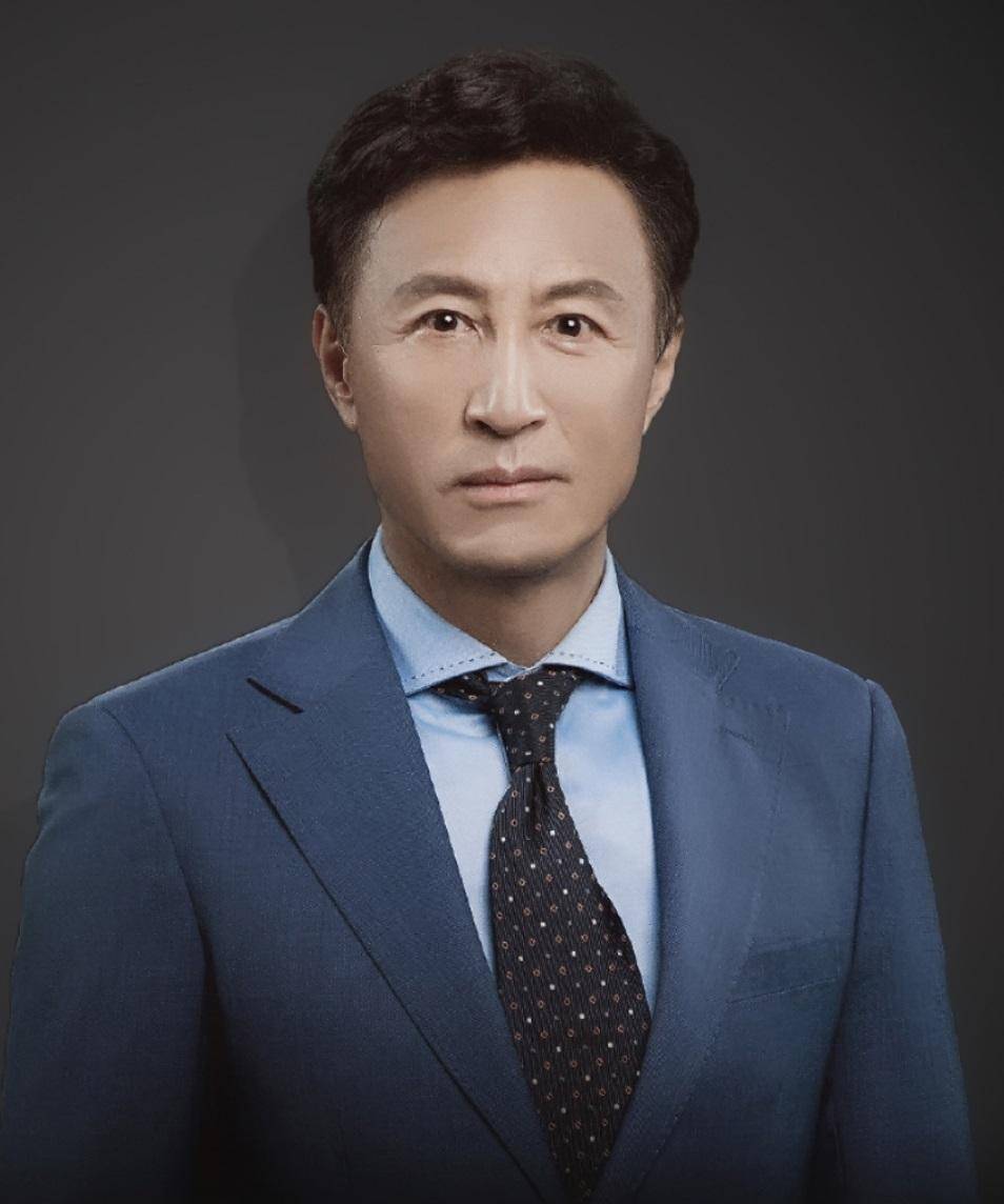 8个版本的"诸葛亮",唐国强封神,金城武帅气,最后一个不忍直视_陆毅