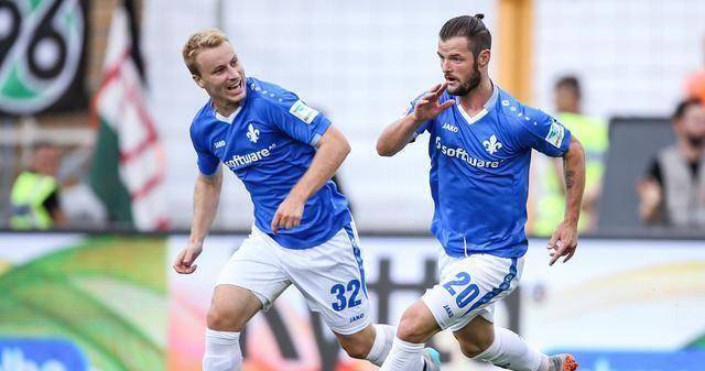 巴萨vs皇马,拜仁vs达姆施塔特_比赛_主场_进球