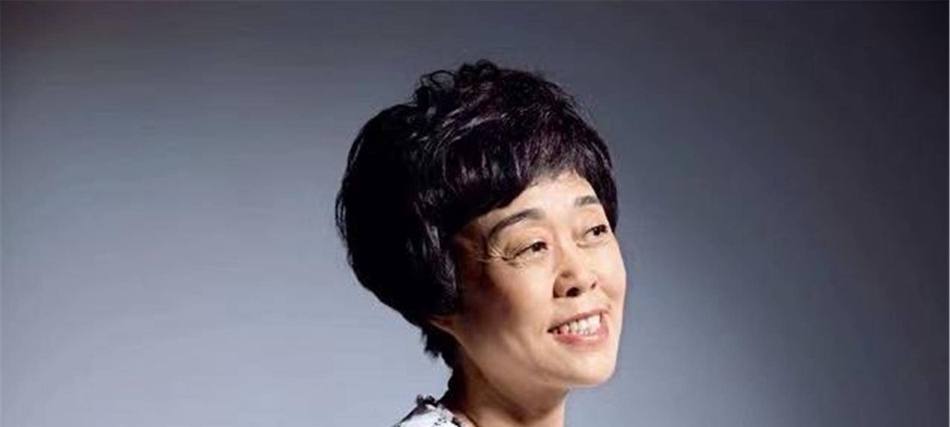 她曾是中国女排队长,退役后却疾病缠身,只能靠换血续命_孙晋芳_排球