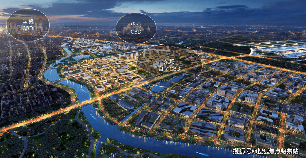 北京朝阳东坝独栋商墅【天禧公馆售楼处】商务会所/艺术展馆/私房菜