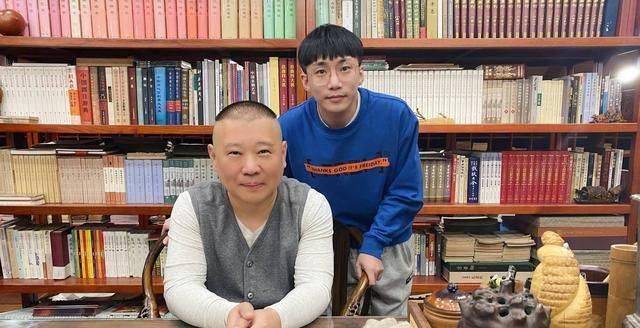 何九华尚九熙拆伙寻新搭,期待火花再现,给观众惊喜不断!