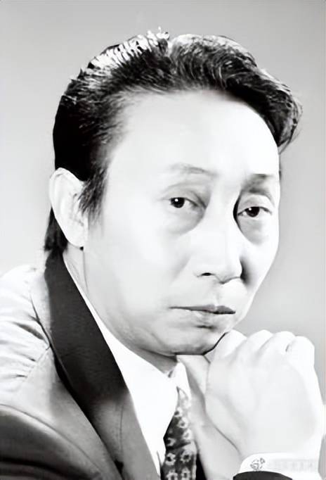 中国著名导演常彦去世,享年92岁,曾执导过《保密局的枪声》电影_摄影