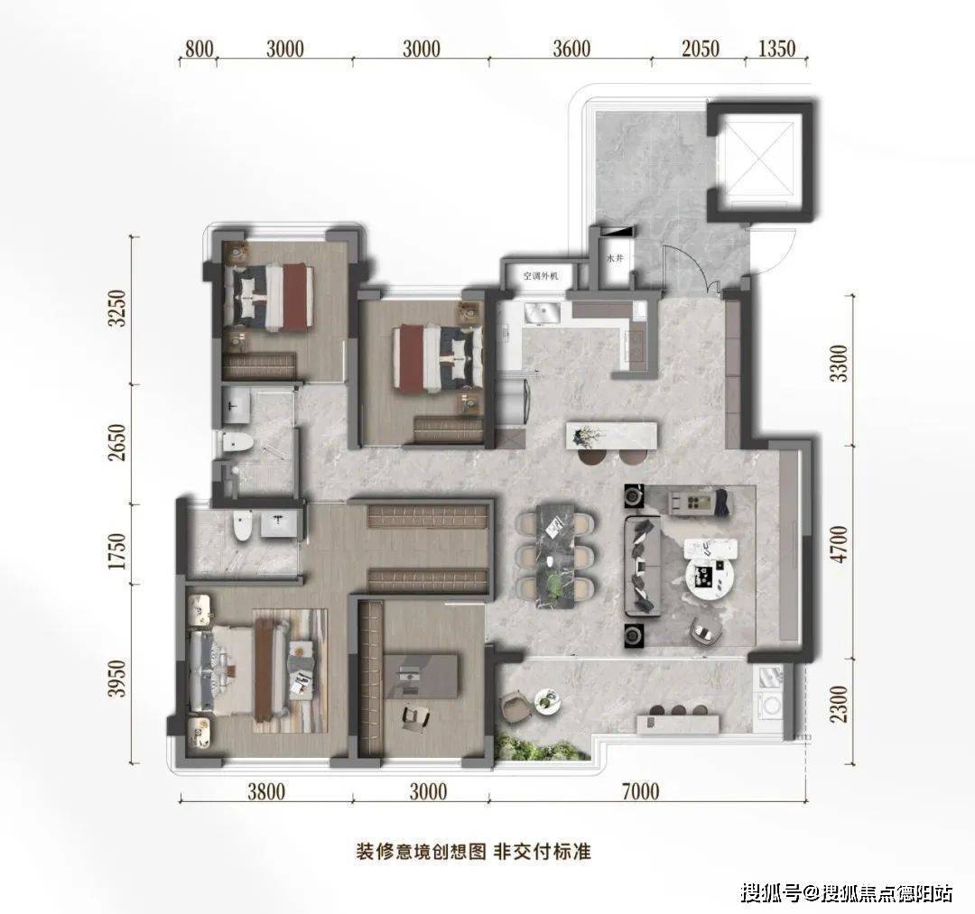 成都华润置地锦官云玺【售楼中心】-楼盘详情-成都房产首页网站_搜狐网