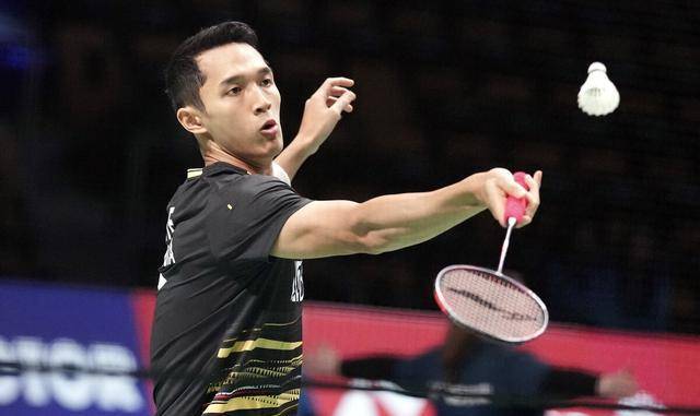 2-0马来西亚名将,强势晋级决赛,争夺赛季第4冠_黄智勇_公开赛_乔纳坦