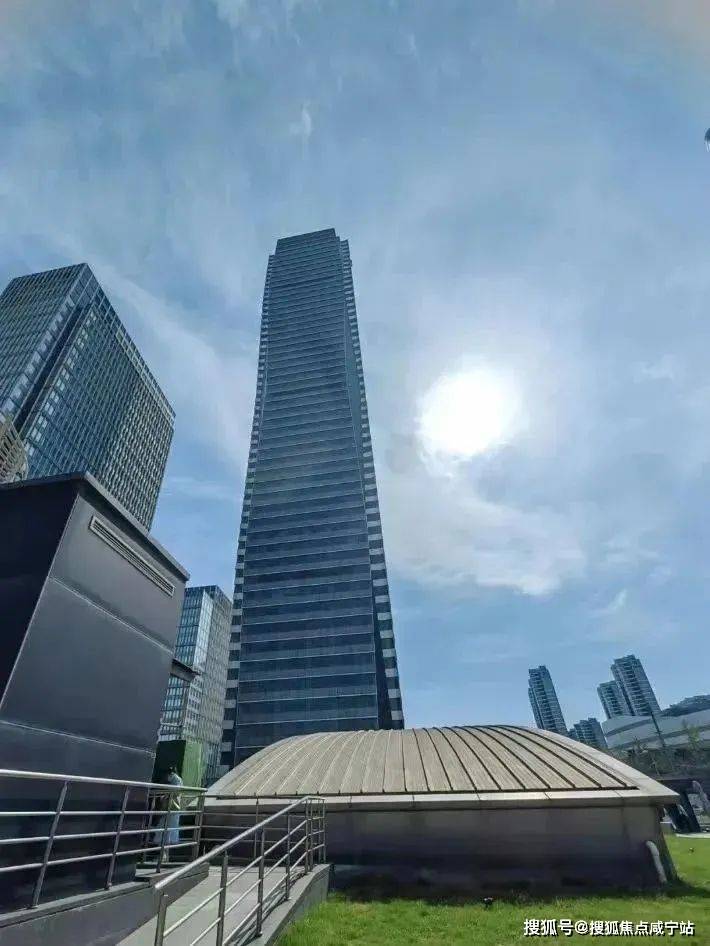 普陀真如-高尚领域临街旺铺-高尚领域商铺等你来做房东,普陀高尚领域