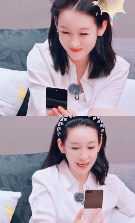 40 刘涛,秦海璐,宁静,殷桃分别参与餐厅经营类节目《中餐厅》,女明星