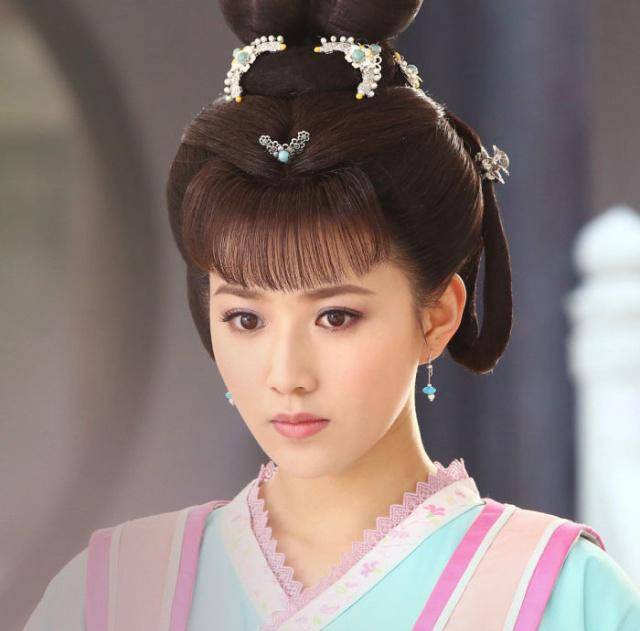 中国最好听的6大姓氏，不管给孩子起什么名，念起来都好听！