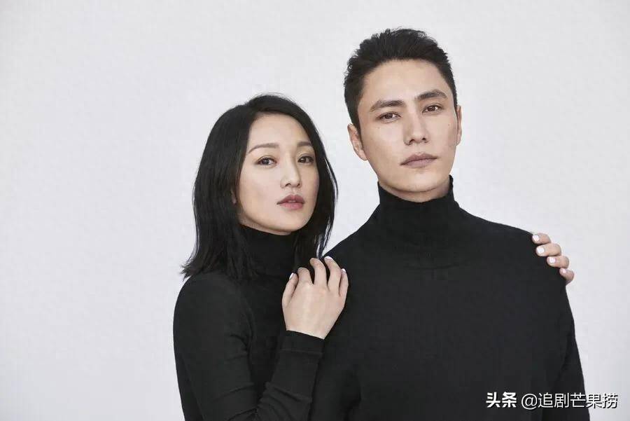 谢娜_何炅_陈坤