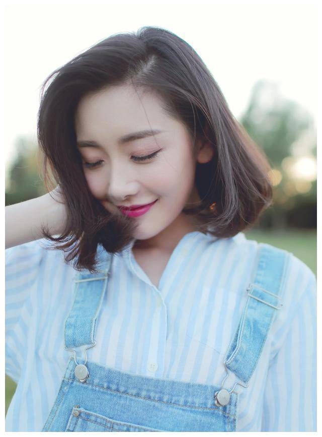 娱乐记忆, 陕西女子代言人 孟璐_角色_家乡_姑娘