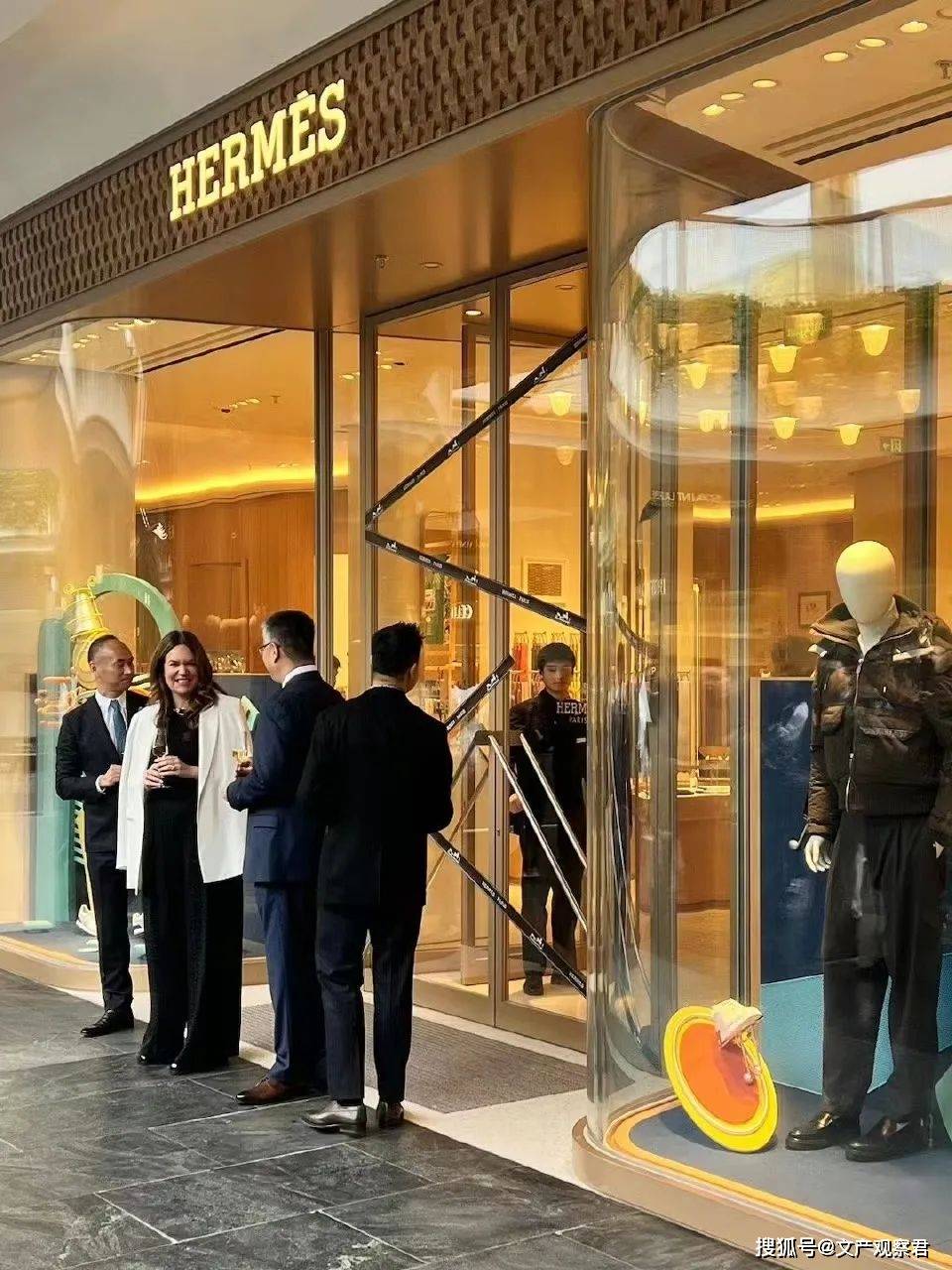 最新电影排行榜2019_电影-哔哩哔哩_Bilibili(2)