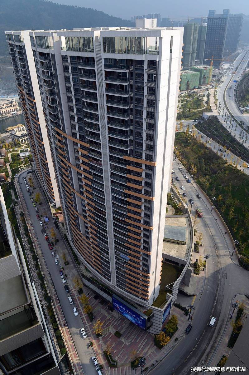 中山傲峰天御-傲峰·天御售楼处电话_价格_户型_位置_房价_配套_项目