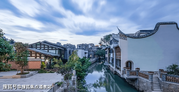 福州建发榕墅湾 |售楼处电话|售楼处位置|在售户型|楼盘解析|首页网站