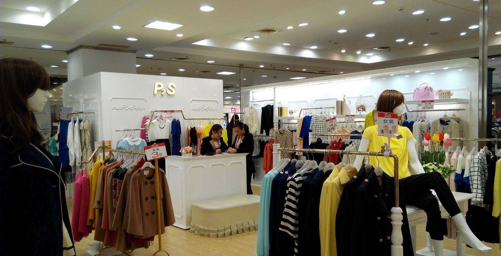 因一个谣言而火,如今年轻人没几个知道_徐家汇_宝贝_育婴堂