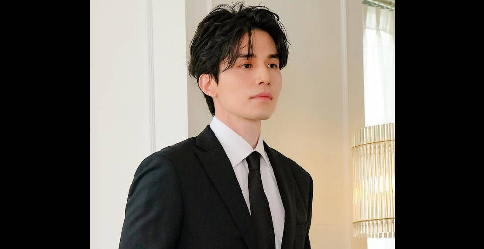 李东旭和秀智,两人是怎么在一起的呢?_李栋旭_网友_恋情