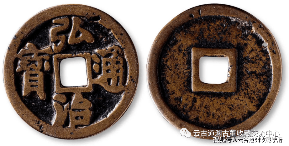 古錢幣 Sold】1700年 ラムダカット金貨 AU58 NGC | ソブリンパートナーズ