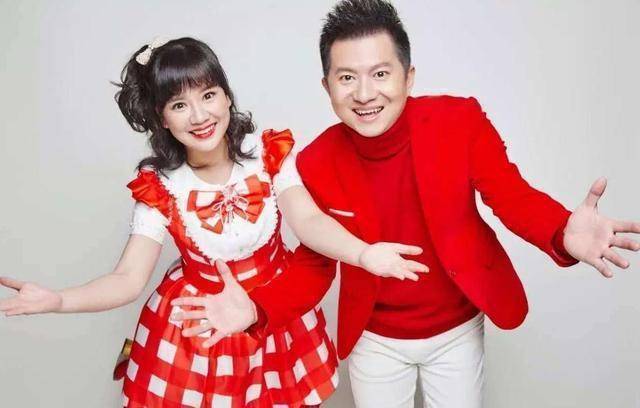 再来科普一下哦,红果果真名为陈苏,绿泡泡真名为耿晨晨,两人是正儿八