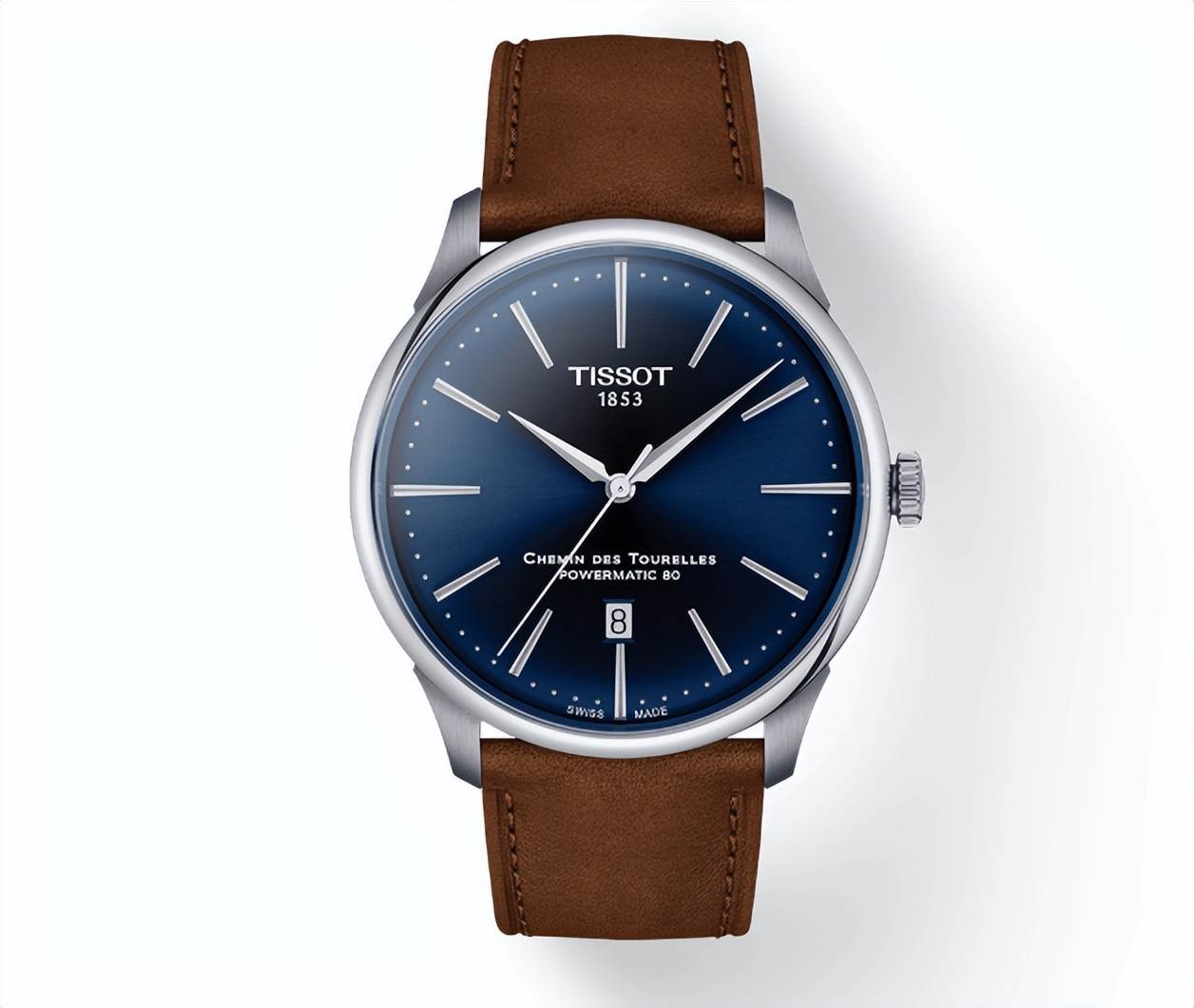 机械表大师:十大名表排名重要吗?