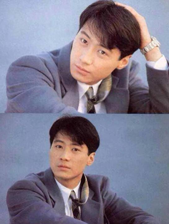 01.黎明《鲁豫有约》2017.06四大天王之黎明《博客天下》2017.