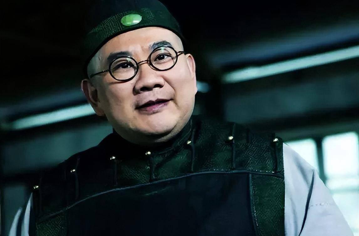 "上海第一主持人",为你揭秘曹可凡的双面人生_节目_形象_于涛