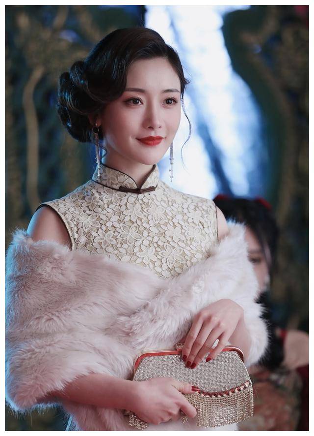 娱乐记忆, 陕西女子代言人 孟璐_角色_家乡_姑娘