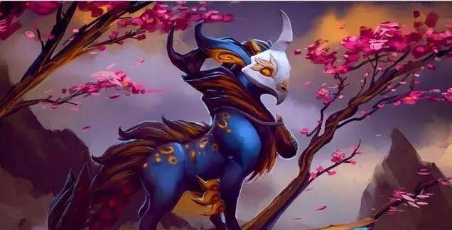 古代神话中的十大妖帅,第十为孙悟空原型,第一可与鸿钧老祖抗衡_袁洪