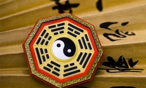 【三僚大通书】罗盘开盘之罗11日_罗睺_丑日_师时