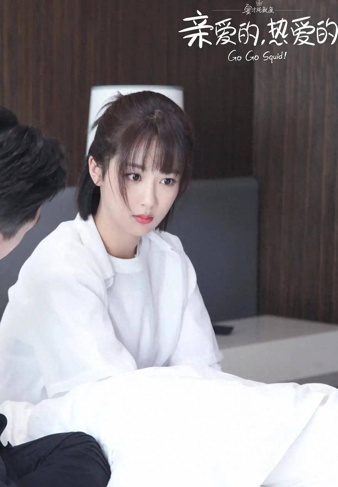 2019王璐沉默的证人 2019乔琳我和我的家乡 2022姜紫丫赤狐书生 2022