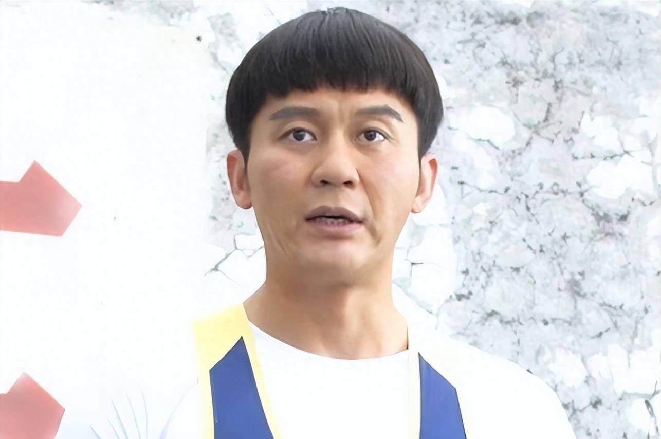 37岁张翰演"大学生",一脸褶子引观众不满:给小年轻留口饭吧_剧情_男性