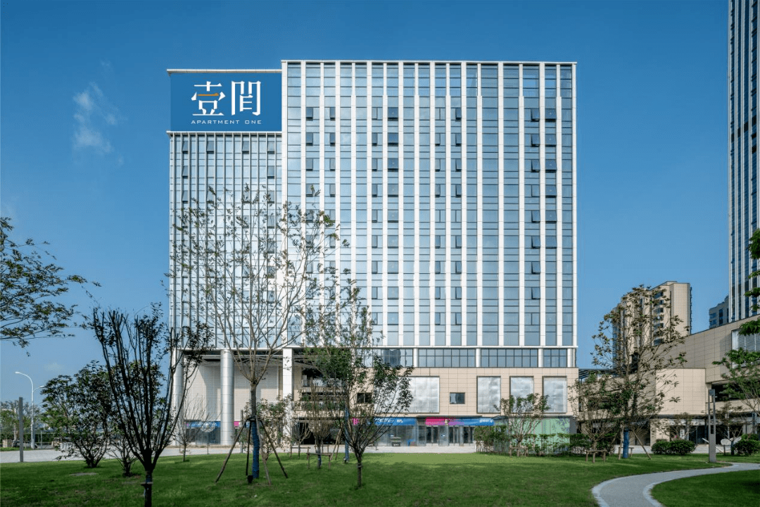 招商奥体公园奥体tod综合体售楼处电话—地址—售楼中心24小时详情!