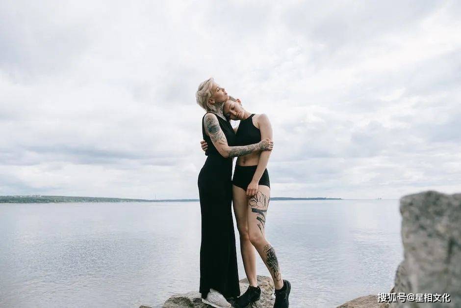 玛丽亚,2023年11月6日至12日星座爱情周运_金星_关系_单身