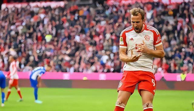 种族排行_英雄无敌7种族实力排行(2)