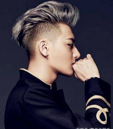 黄子韬与杨颖都有一个共同的疑惑:为什么被黑的总是我?