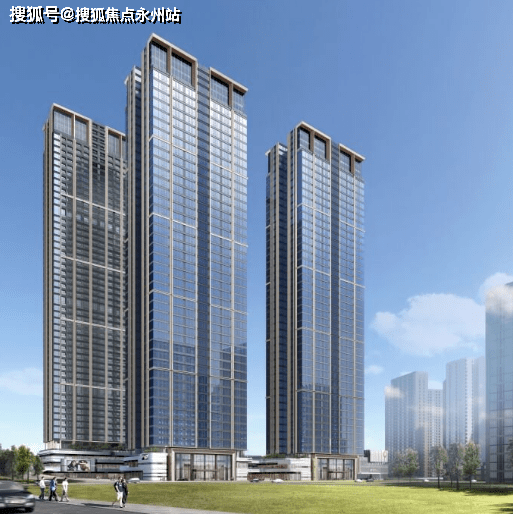深圳酒吧排行榜_品橙旅游:2023年第46周在线旅游精品解读