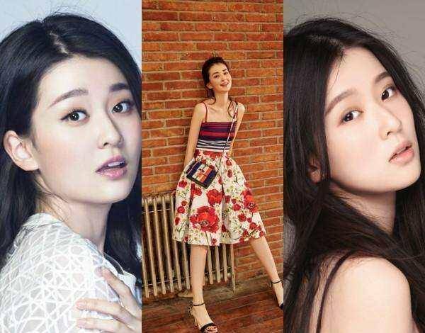 刘涛豪气,杨紫狼狈,王子文住进医院_蒋欣_乔欣_样子