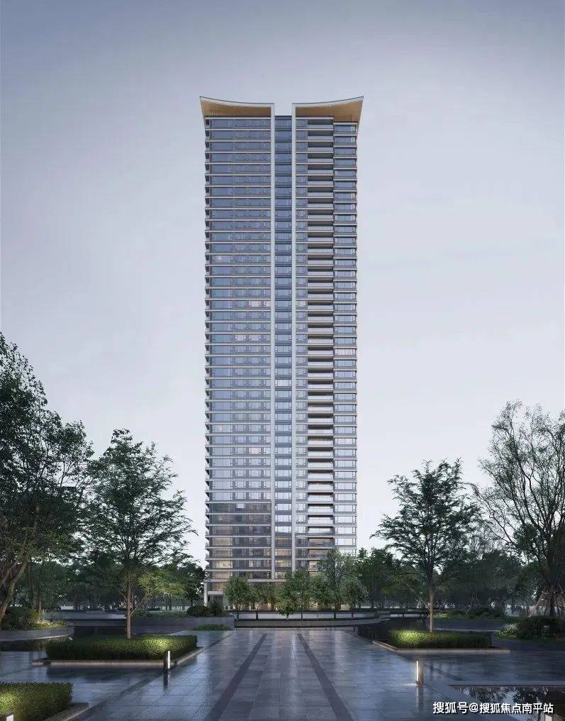长沙建发养云售楼处电话_长沙建发养云售楼处24小时热线电话-营销中心电话_The_design_设计