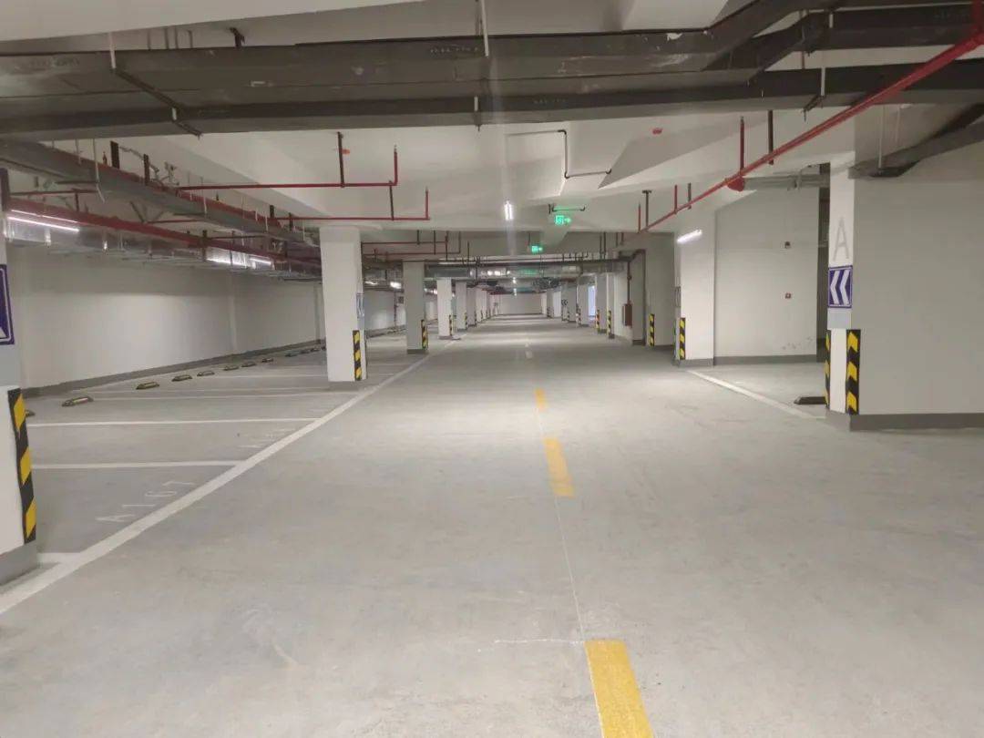 阜阳阜南碧桂园银杏苑售楼处电话,地址,详情【售楼中心】_办学_教育