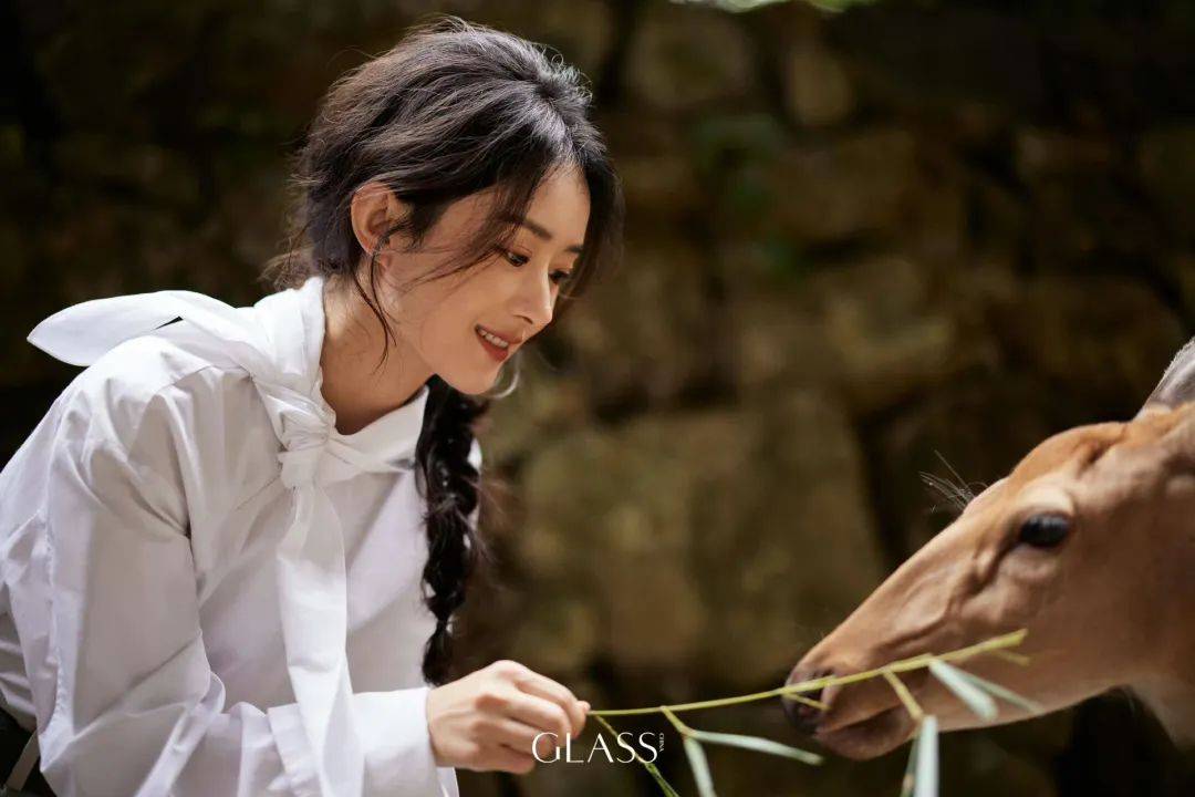 时代_潮流_刘梓