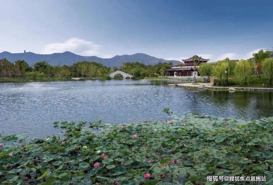 大家桃境满元里-杭州(大家桃境满元里)楼盘详情-房价-电话-户型-容积率_丁桥_公园_板块