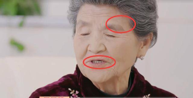 黄圣依被婆婆曝光两件事,显露婆家地位,不如王灿和陈松伶幸福_杨子_儿