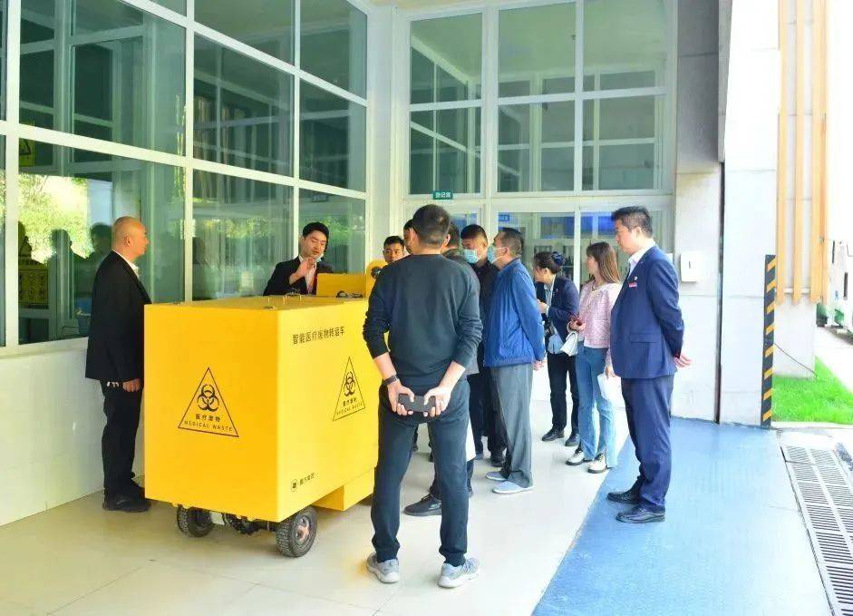 支持单位荣科科技股份有限公司参与单位索克科技服务股份有限公司北京