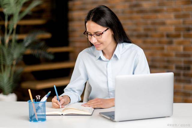 文化经纪人证书怎么考?有哪些报考条件?_发展_组织_活动